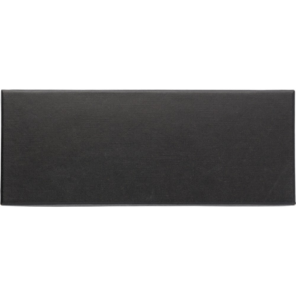 V8763-19
