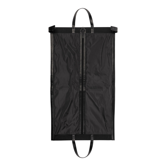 Портплед Hampstead Black