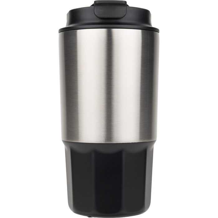 Термокружка 500 мл MoLu