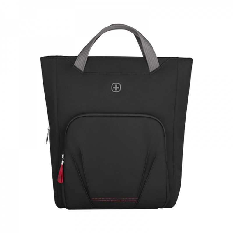 Рюкзак Wenger Vertical Tote 15,6