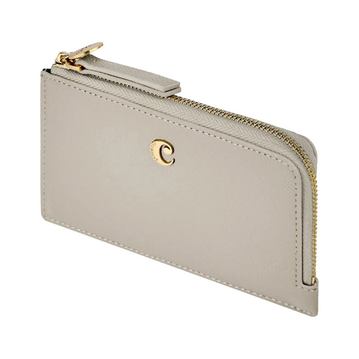 Кредитница Séraphine Light Grey