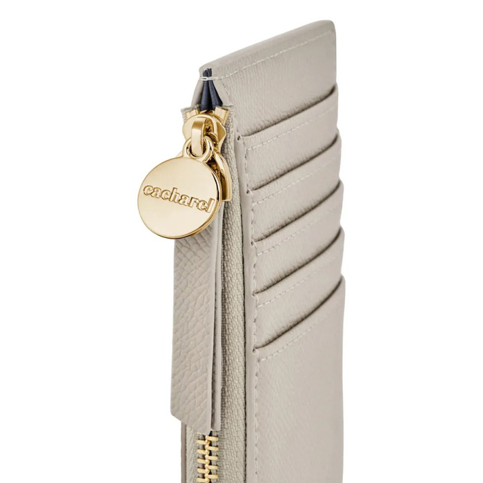 Кредитница Séraphine Light Grey