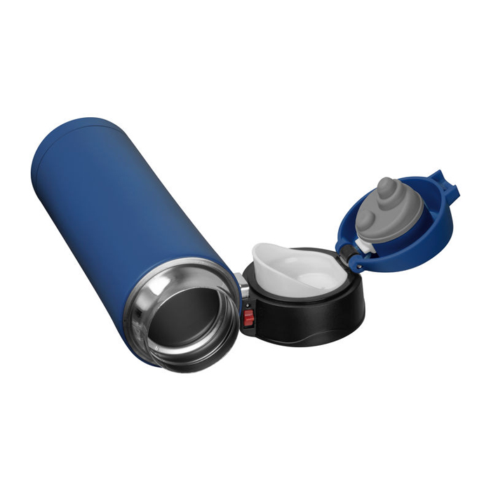 Термостакан 500 мл BUCHAREST