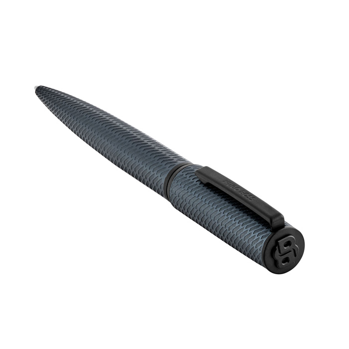 HST6654H