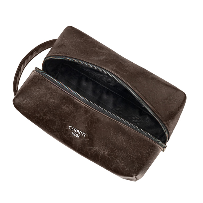 Дорожный несессер Hudson Brown