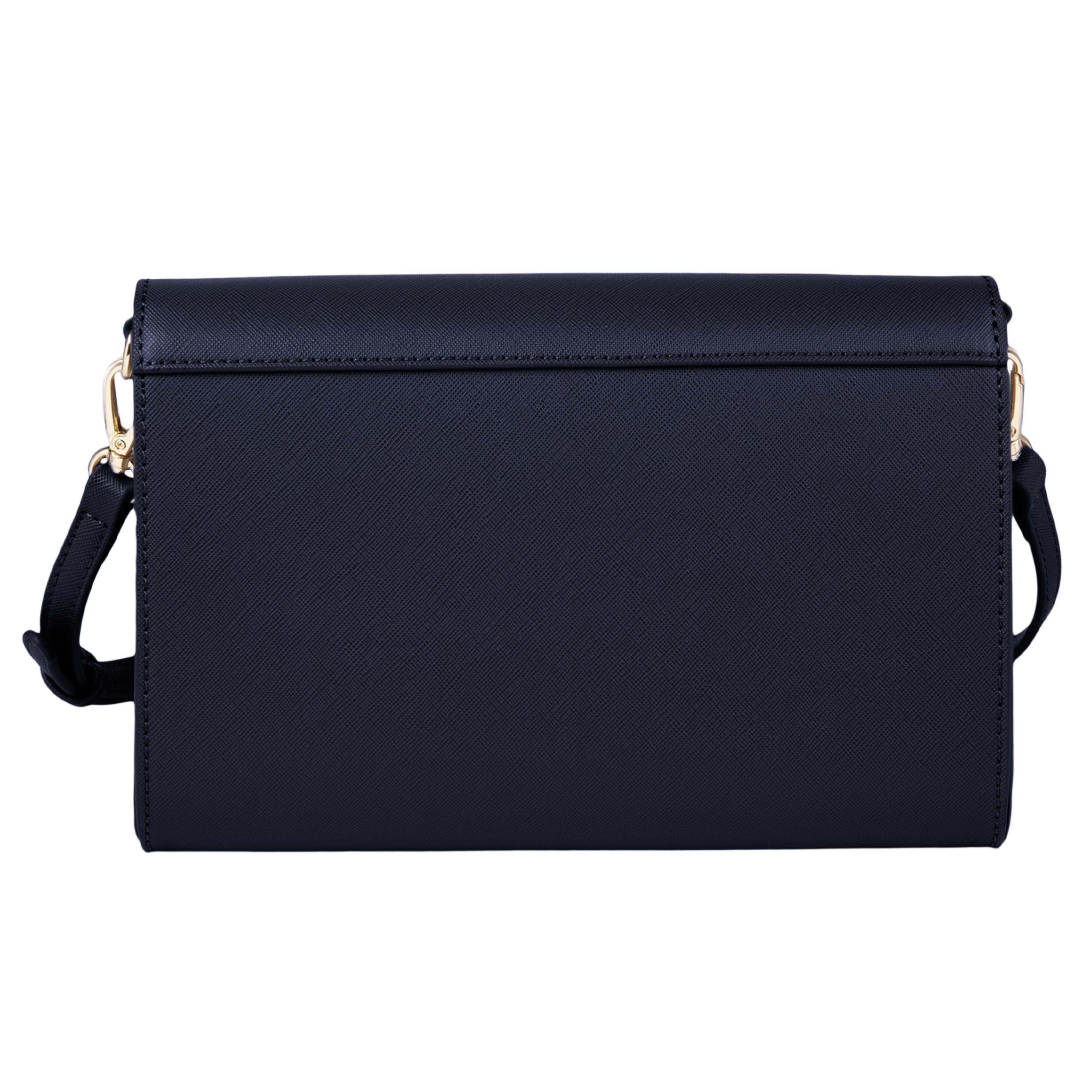 Дамская сумочка Mademoiselle Navy