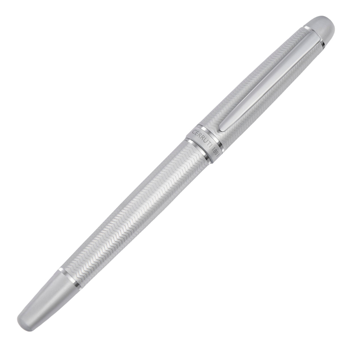 NSI5892B