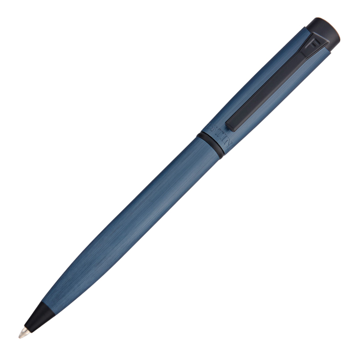 Шариковая авторучка Originals Blue