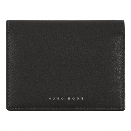 Кредитница Storyline Dark Grey