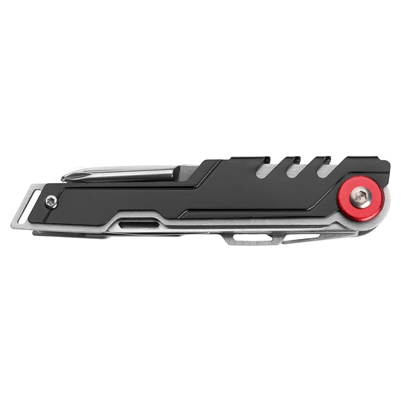F2400200AJ303