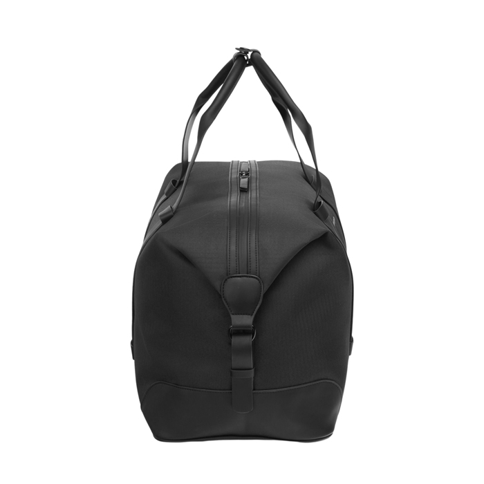 Дорожная сумка Holborn Black