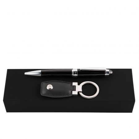 Set HAK004B + HSN0014A