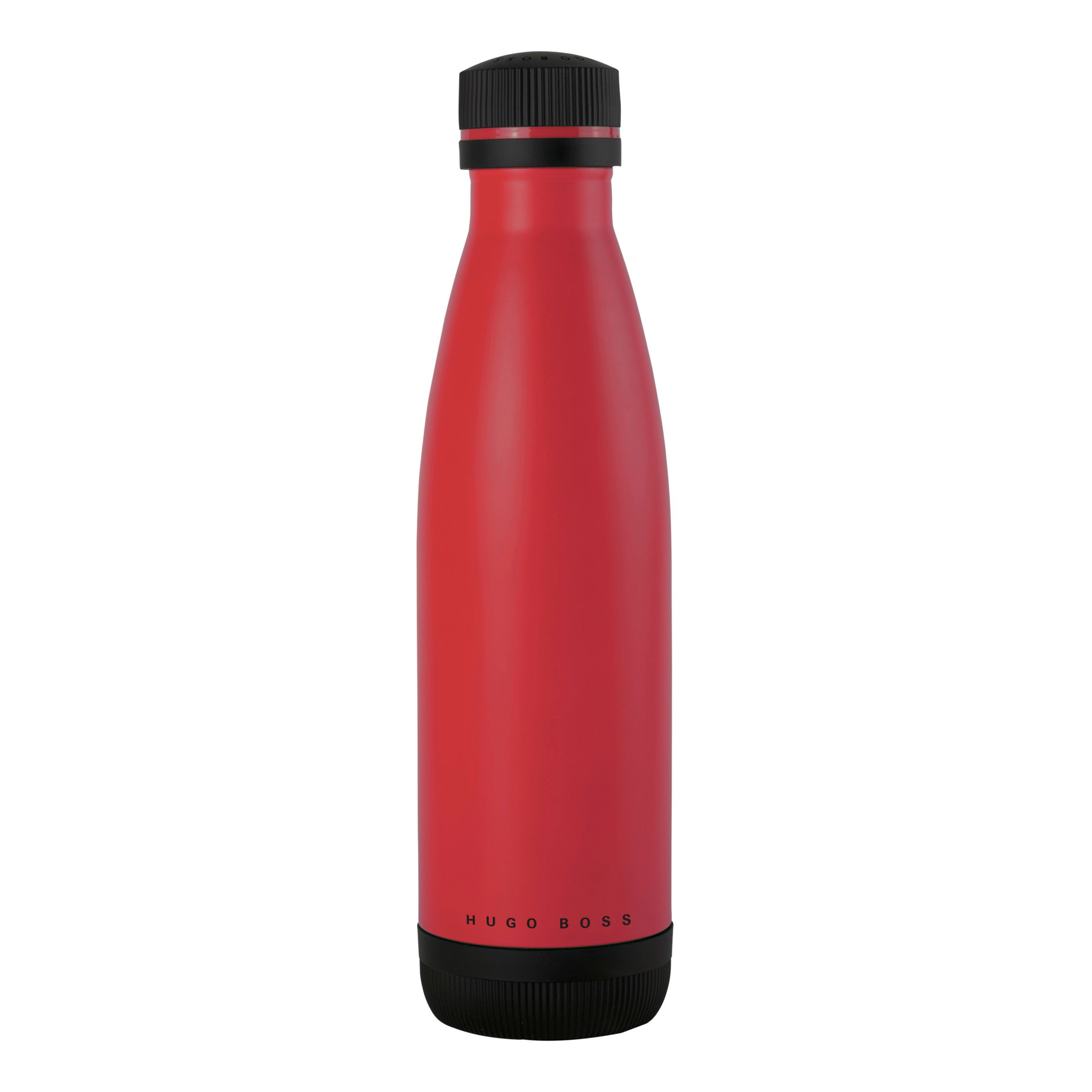 Бутылка Gear Matrix Red