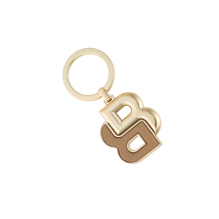 Брелок для ключей Double B Camel