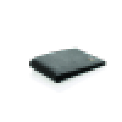 V9892-03