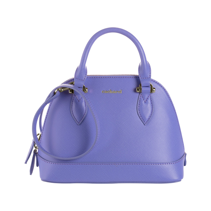 Дамская сумочка Hortense Bright Blue