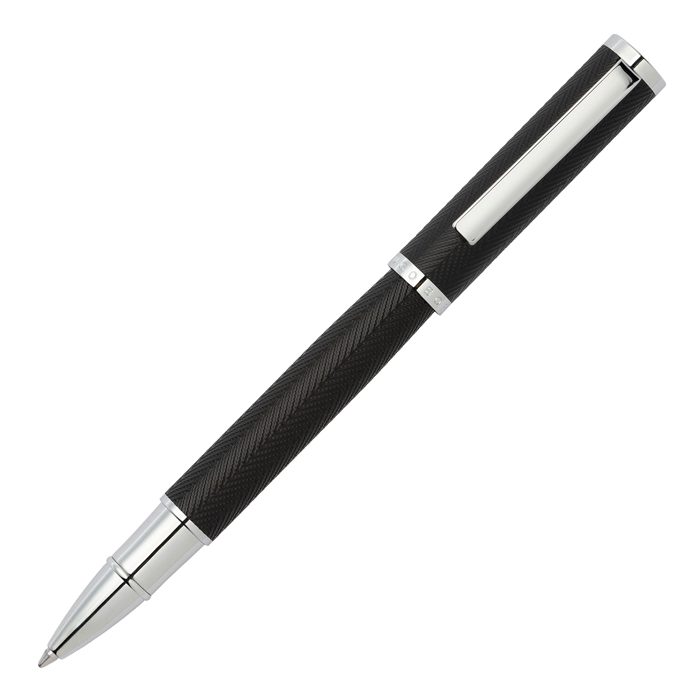 HSI1065B
