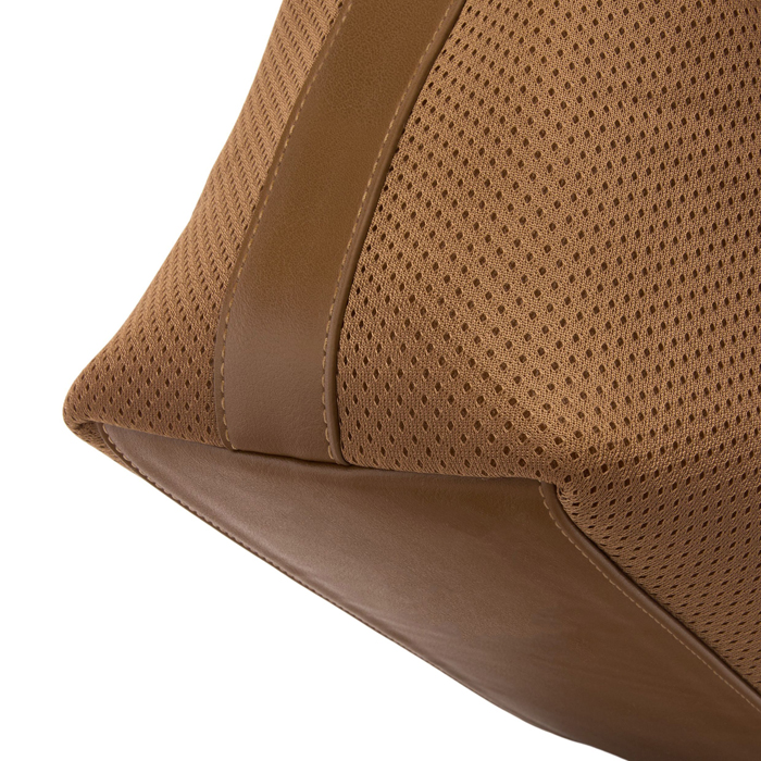 Дорожный несессер Joséphine Camel
