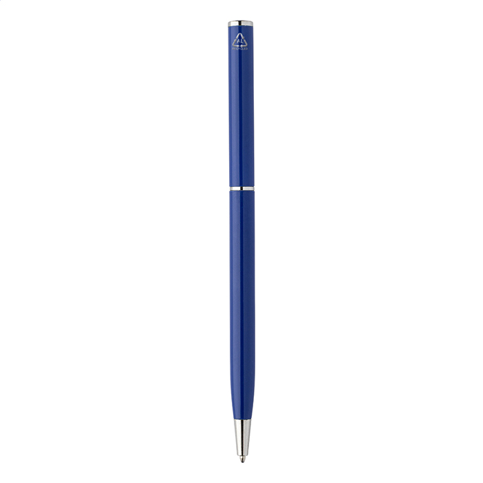AP808197-06