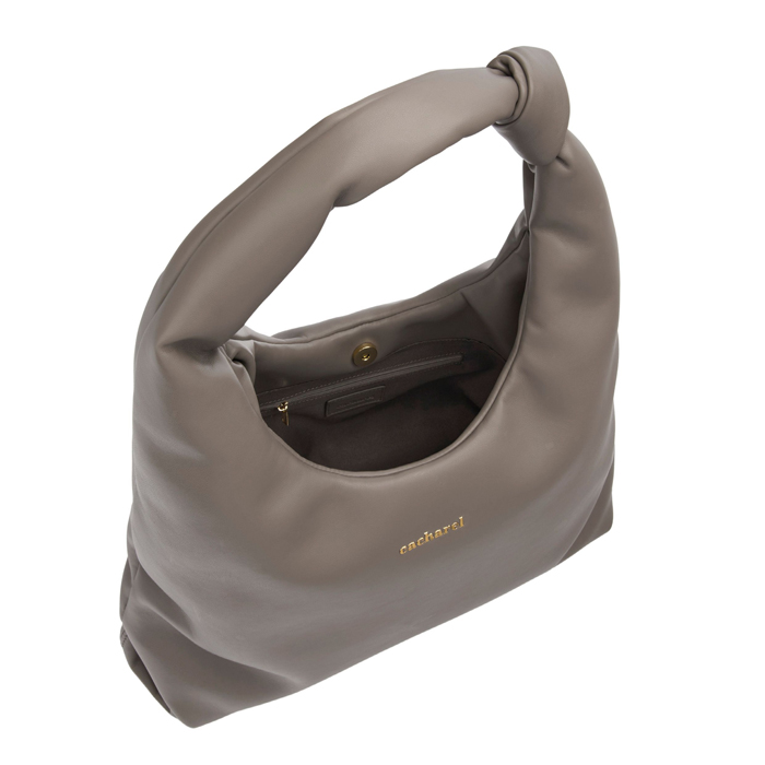 Дамская сумочка Violette Taupe