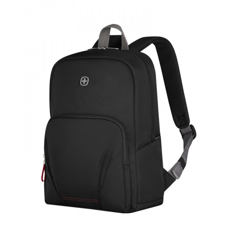 Рюкзак Wenger Motion 15,6