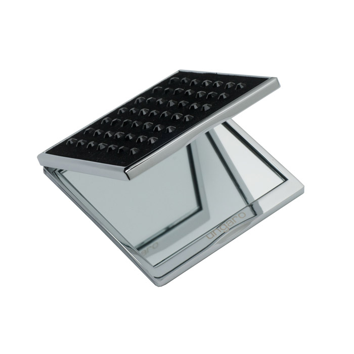 UAG417