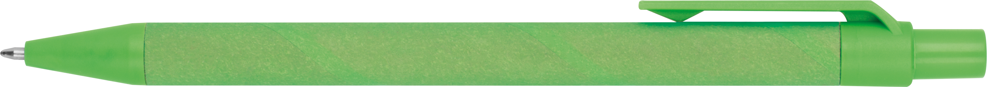 1256509