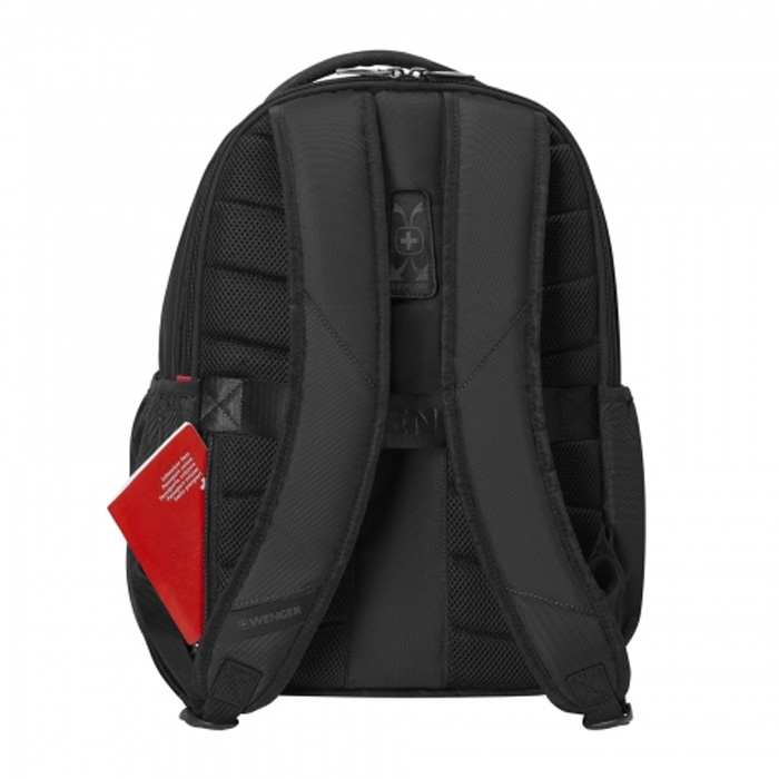 Рюкзак Wenger XE Professional 15,6''