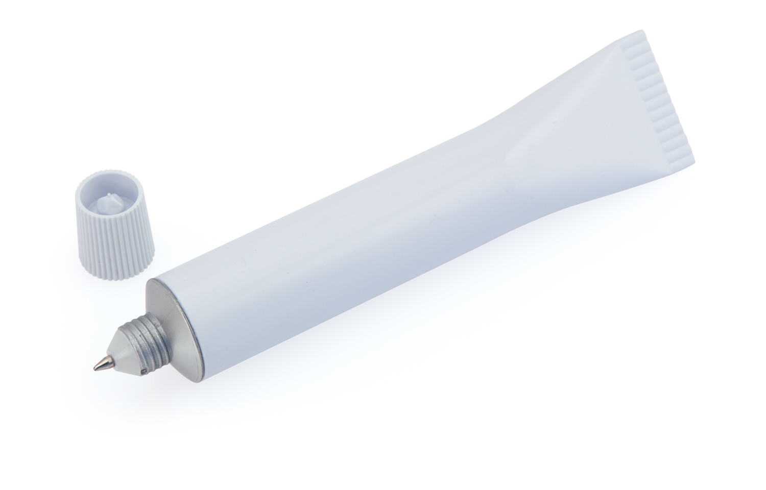 Тюбик с краской. Как называется тюбик. Kodi acryl gel. Изобретен тюбик для зубной пасты. Тубус мягкий 10-12 мл.