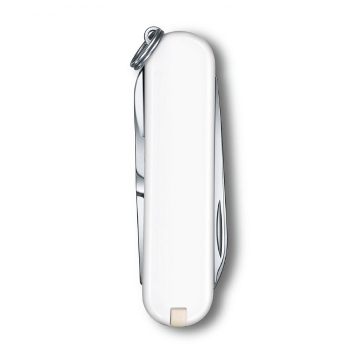 Многофункциональный карманный нож Classic SD Victorinox