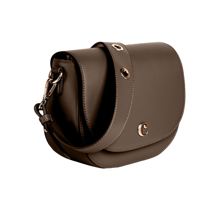 Дамская сумочка Albane Brown