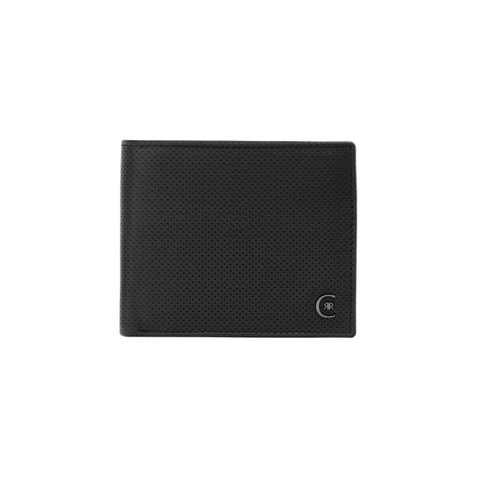 Кошелек Islington Black