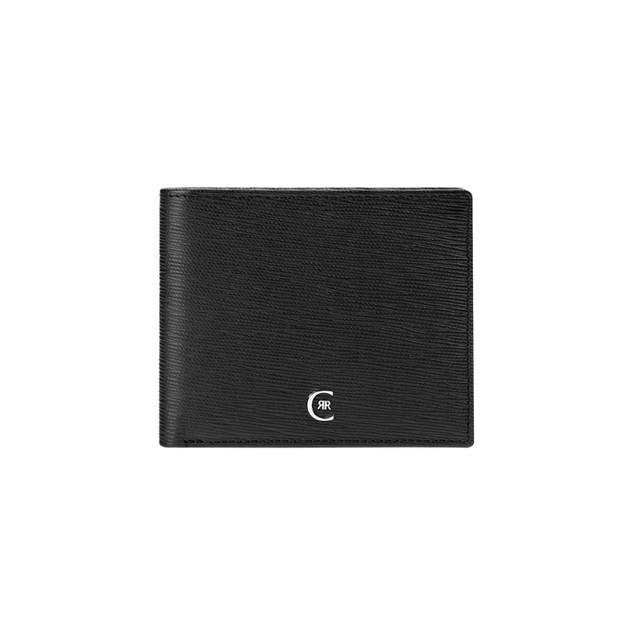 Кошелек Belgravia Black