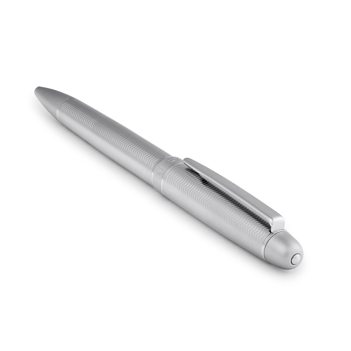 NSI5894B