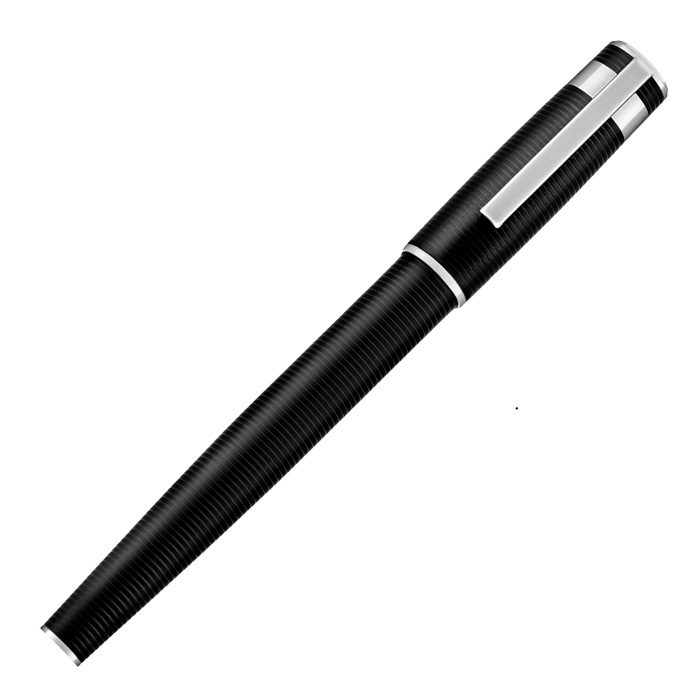 HSP6545A