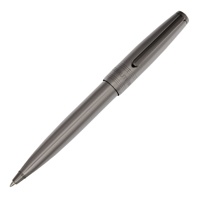 NSV5164D