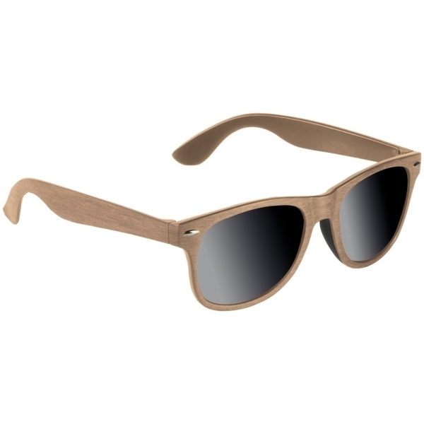 Солнцезащитные очки WOODLOOK