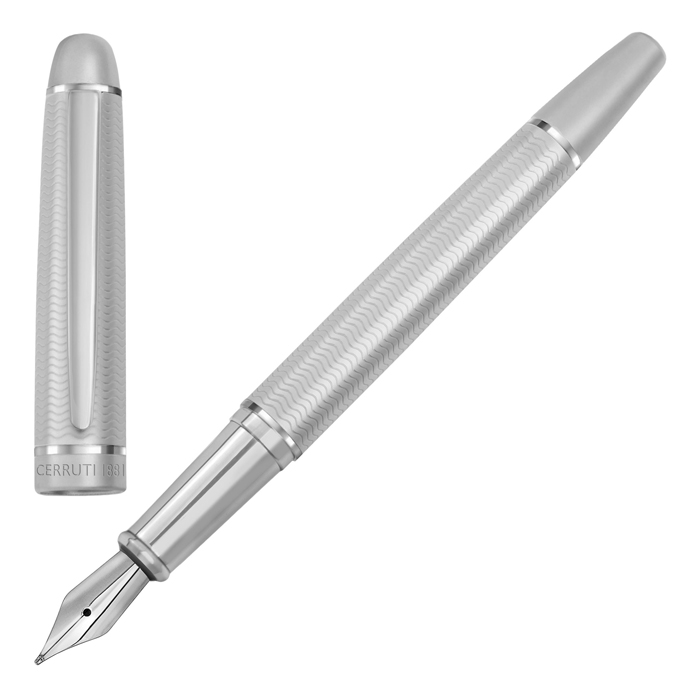 NSI5892B