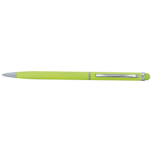 Ручка шариковая Smart Touch Color