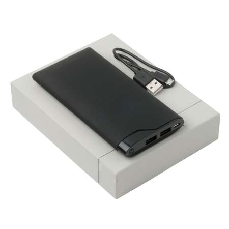 NAB812
