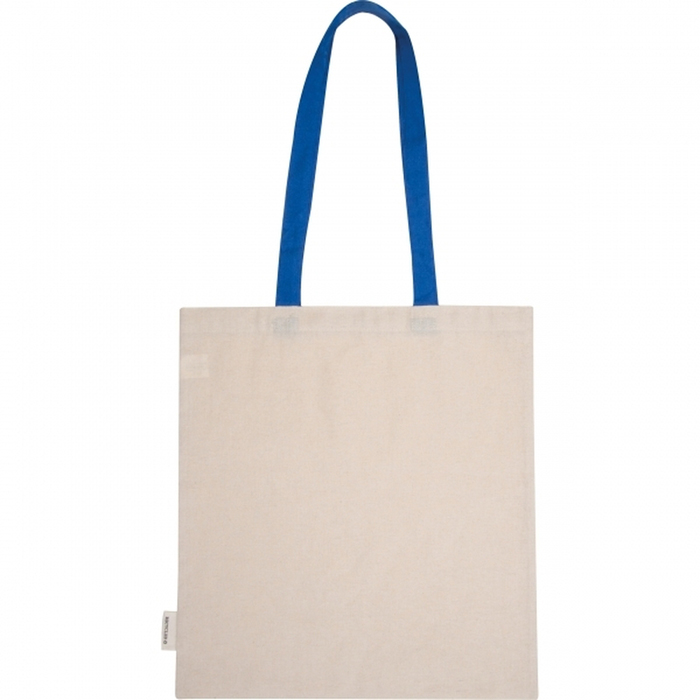 Сумка для покупок CAMBRIDGE, синий