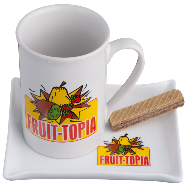 Кружка, керамика