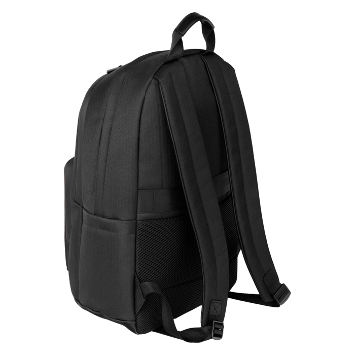 Рюкзак Holborn Black