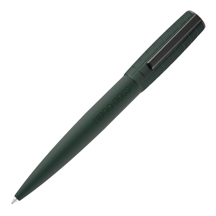 Шариковая авторучка Arche Bauhaus Dark Green