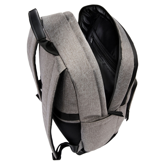 Рюкзак Holborn Light Grey