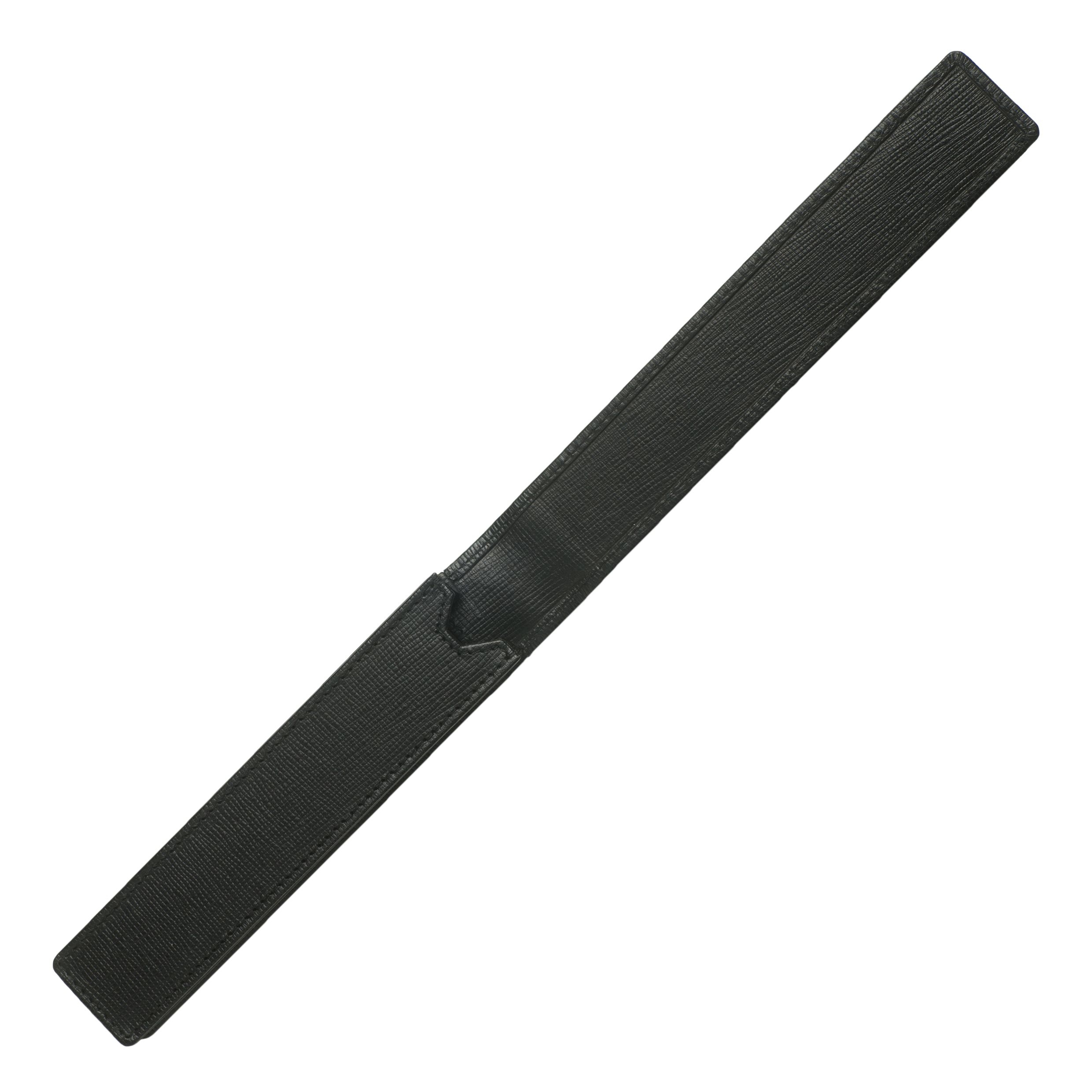Футляр для письменных принадлежностей Tradition Black