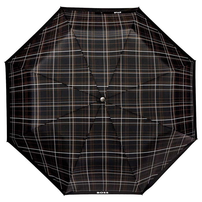 HUF624A