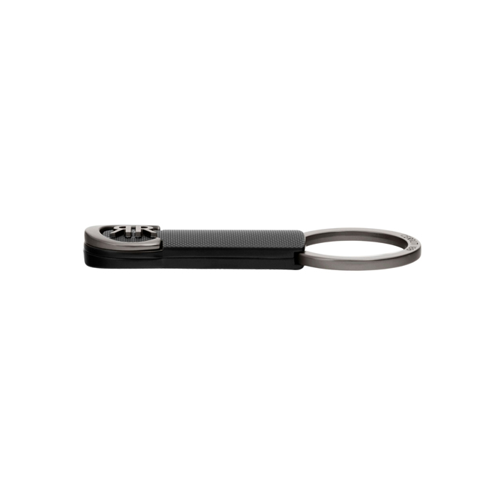 Брелок для ключей Belgravia Black