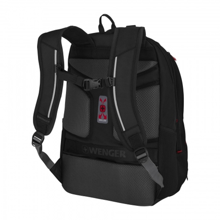 Рюкзак Wenger Carbon Pro 15,6''