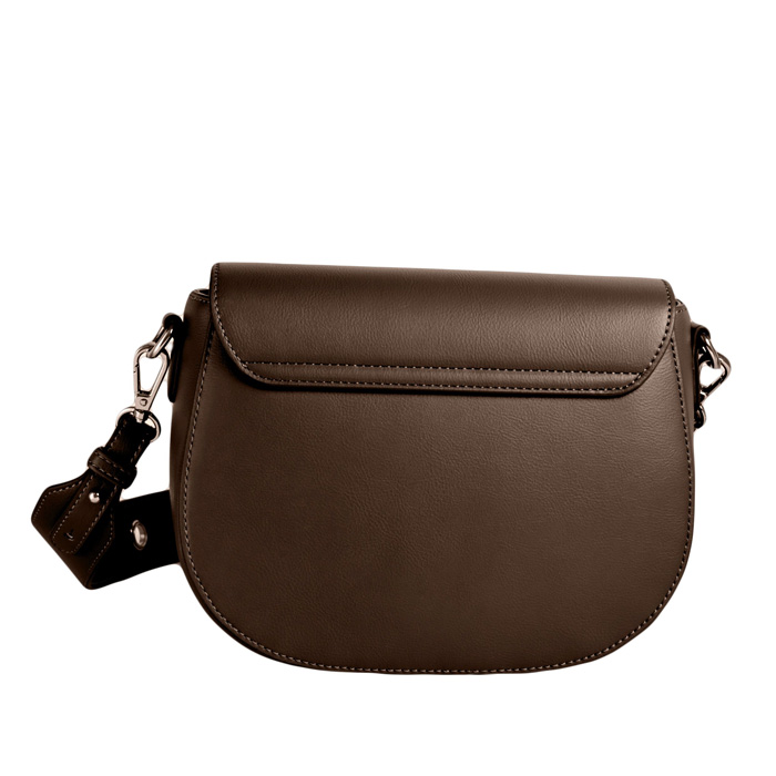 Дамская сумочка Albane Brown